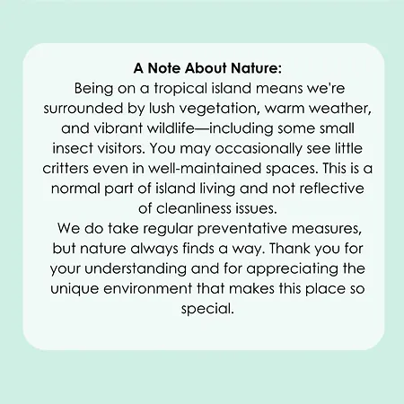 Picturesque 포르투다크루즈