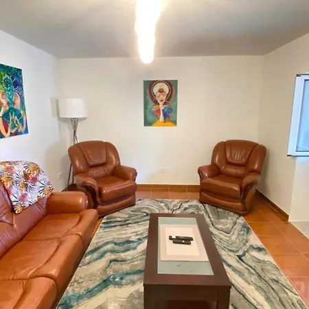 Picturesque 빌라 *