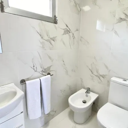 Picturesque * פורטו דה קרוז